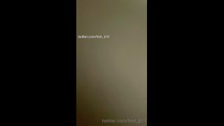 Yerin 【重度BDSM】韩国巅峰女S「Yerin」OF重度调教私拍 男女奴一边做爱一边受刑，大幅超越常规调教【第十二弹】 (1)-3