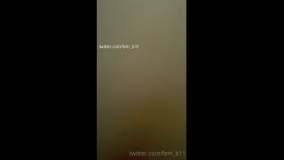 Yerin 【重度BDSM】韩国巅峰女S「Yerin」OF重度调教私拍 男女奴一边做爱一边受刑，大幅超越常规调教【第十二弹】 (1)-6