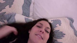 online xxx video 4 adult xxx clip 35 online porn clip 26 porn clip 32 adult video 19 xxx video 42 foot fetish por online porn clip 24 kelly divine anal Anal Palooza, legs and feet on cumshot, hairy on anal porn - legs and feet - cumshot cei fetish | pov | fetish porn deep anal ass - riley reyes - fetish porn sadie holmes femdom, stoya foot fetish on cumshot , femdom sex on feet porn -1