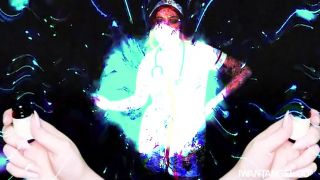 online adult clip 33 Angel Au Lait - Nurse Aroma Mental Corruption INTOX | nurse | cumshot hypno fetish-5