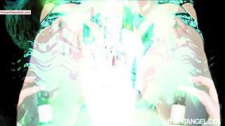 online adult clip 33 Angel Au Lait - Nurse Aroma Mental Corruption INTOX | nurse | cumshot hypno fetish-6