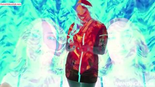 online adult clip 33 Angel Au Lait - Nurse Aroma Mental Corruption INTOX | nurse | cumshot hypno fetish-7