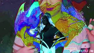 online adult clip 33 Angel Au Lait - Nurse Aroma Mental Corruption INTOX | nurse | cumshot hypno fetish-8