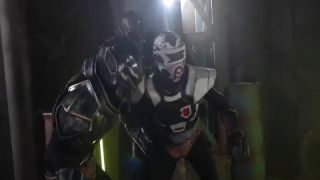 [SuperMisses.com] SPSE-11 Pretty Warrior Claudia Left → The Madness-002-0