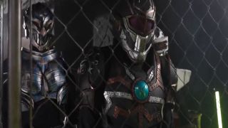 [SuperMisses.com] SPSE-11 Pretty Warrior Claudia Left → The Madness-002-1