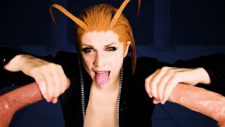 Veronica Price - Larxenes Attitude Adjustment Download Ne...-3