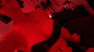 Mistress Terra - obeymistressterra () Obeymistressterra - me waiting patiently in my dungeon till i destroy your ass hole 30-09-2020-1