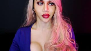 Shemale Webcams Video for April 15, 2019 – 16 Shemale!-9