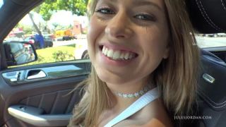 adult clip 41 Ultimate Fuck Toy Jill Kassidy,  on teen -8