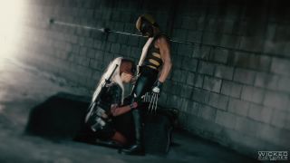 [SuperMisses.com] Deadpool - XXX an Axel Braun Parody-2