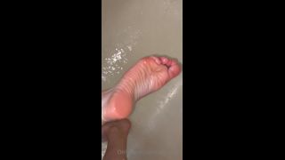 Kitsunematic () - shower time 07-07-2020-5