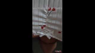 Good girl doing what she is told and pleasing her man Full Version-6