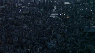 [WarAnLov.com] SPSE-12 Heroine Seedbed Sailor Mene-023-9