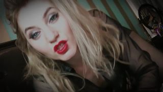 free adult clip 7 Dangerous Temptation - Living Inside A Lifeless Body | jerking | masturbation porn chastity cage femdom-4