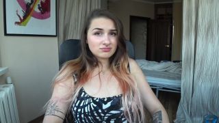 xxx clip 47 YOUR MARRIAGE IS A FAILURE 4 on fetish porn femdom chastity slave-8