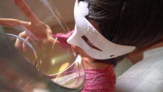 adult video clip 34 Bruce | porn hd | webcam -9