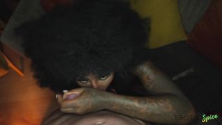 Josy Black - Use My Whore Hole - Latina-1
