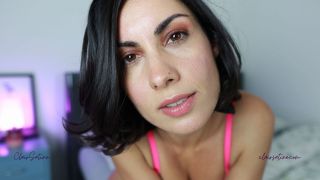 adult video clip 29 Clair Satine - Just Goon - FullHD 1080p, annette schwarz femdom on pov -4