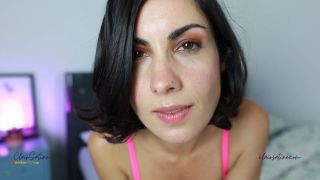 adult video clip 29 Clair Satine - Just Goon - FullHD 1080p, annette schwarz femdom on pov -5