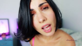 adult video clip 29 Clair Satine - Just Goon - FullHD 1080p, annette schwarz femdom on pov -9