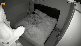 Webcam 695 Peru Lima UeCHEs6Lf-2