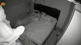 Webcam 695 Peru Lima UeCHEs6Lf-8