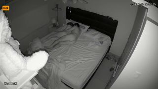 Webcam 695 Peru Lima UeCHEs6Lf-9