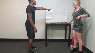 Ballbusting Pleasure Part 1 bunny n wolf 025-8