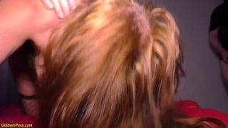 online clip 5 katja kassin femdom Gangbangs, German, Deepthroat Vidzflix German Milf Extreme Gangbanged - [ManyVids] - 2025 (HD 720p), videos on fetish porn-5