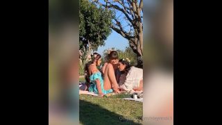 Riley Reid (rileyreidx3) April 2025 PPV 1 Onlyfans (Amateur porn)-6