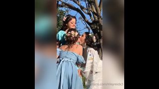 Riley Reid (rileyreidx3) April 2025 PPV 1 Onlyfans (Amateur porn)-8