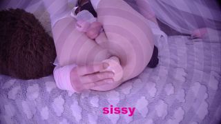 Sissification Feminization Sissy Training  The Birth Of Pussy (English -7