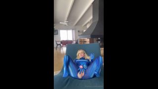  Femdom porn Msfiiire @msfiiire  Samus POV [SD 1280p] 2025  fetish-6