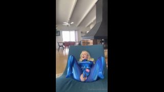  Femdom porn Msfiiire @msfiiire  Samus POV [SD 1280p] 2025  fetish-9
