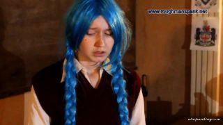 Bed schoolgirls part 4 Sex Clip Video Porn Download Mp4-3