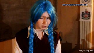 Bed schoolgirls part 4 Sex Clip Video Porn Download Mp4-6
