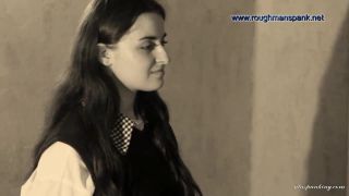 Bed schoolgirls part 4 Sex Clip Video Porn Download Mp4-9