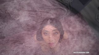 adult clip 9 Violet Myers - Big Tit Bikini Babe (UltraHD/4K) | fetish | femdom porn polish femdom-9
