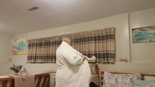 Exclusive Amateur Voyeur hz_23759 Voyeur!-8