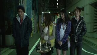 Desiree Love: Sizzling Night Adventures Must-See-4