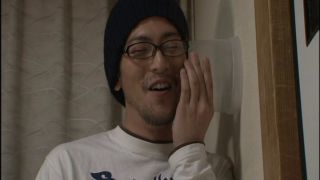 Desiree Love: Sizzling Night Adventures Must-See-5