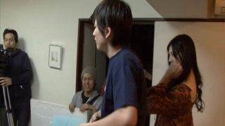 Desiree Love: Sizzling Night Adventures Must-See-8