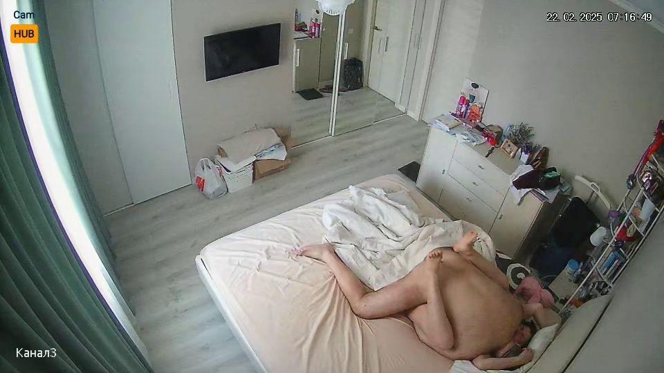 Webcam 1241 Russia Kazan' 3kK04oVjZ