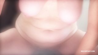 online video 44 Vitaduplez - Mommy Make It All Better  on milf porn pvc fetish-8