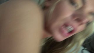 Magmafilm2015 Lolly Fashion Model Traps You In Seduction-8