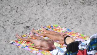10122017_-_mature_couple_B webcam -0