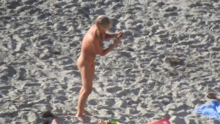 10122017_-_mature_couple_B webcam -7