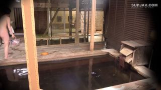 Reducing Mosaic SDAM-149 那須塩原温泉郷で見つけた女子旅お嬢さん タオル一枚男湯入ってみませんか？61 名湯の湯もはじく若肌へ茹だった精子が思わず飛び出すびゅるっと暴発ぶっかけ連発 大人気ミッション《口だけでち〇ぽ輪投げ》7名スペシャル編-3