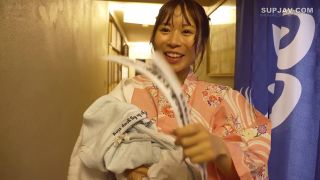 Reducing Mosaic SDAM-149 那須塩原温泉郷で見つけた女子旅お嬢さん タオル一枚男湯入ってみませんか？61 名湯の湯もはじく若肌へ茹だった精子が思わず飛び出すびゅるっと暴発ぶっかけ連発 大人気ミッション《口だけでち〇ぽ輪投げ》7名スペシャル編-8