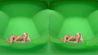 The Ryan Keely Show is where you see her go wild for good hard fuck 01-11-2025 - Mature-3